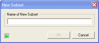 create_subset