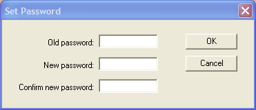 set_password