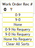 sort_number