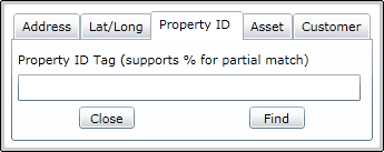 propertyid