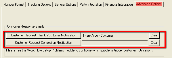 customernotifoptions