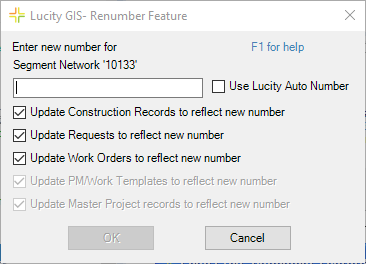 Renumber street_new number
