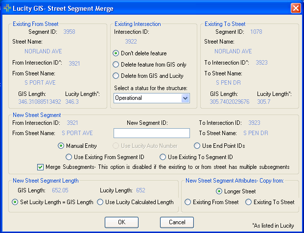 segment merge_dialog