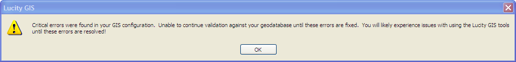 validationfail1