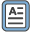 ProcessLog