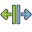 Split