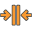 Merge