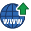 Old Open web View
