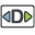 Domain Configuration Tools