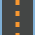Pavement Tools