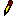 edit configuration