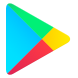 Play store