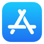 app store
