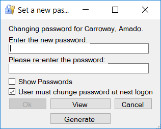 new_password