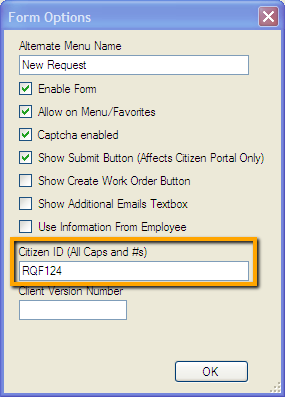 form_options