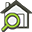 property viewer