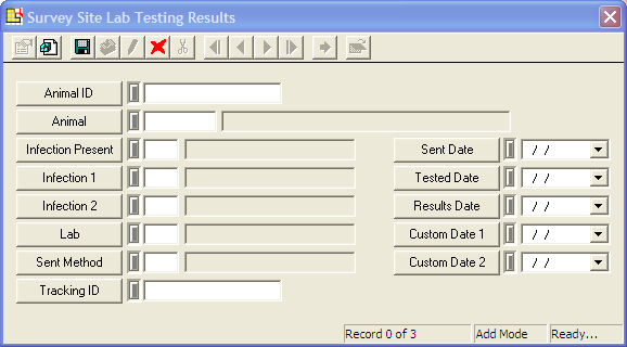 survey_site_insp_Lab_results