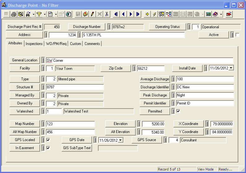 Storm_Discharge_Point_inv